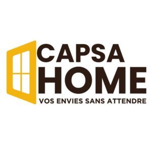 CAPSA HOME