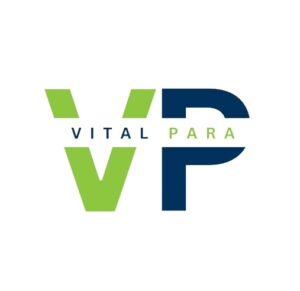 VITALPARA