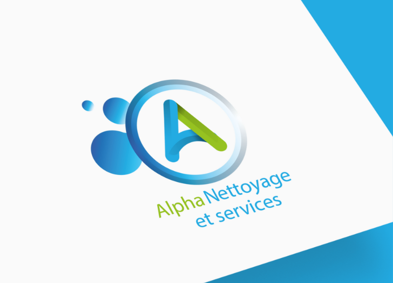 alpha Nettoyage et Services