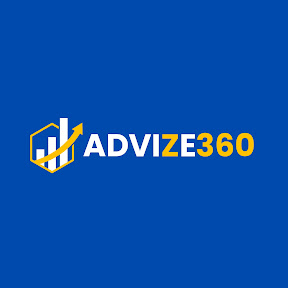 Advize360